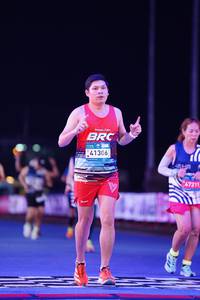 BIB: 
                            <button type="button" onclick="openModal(24083861)" class="btn btn-primary btn-sm float-right btn-popup" data-toggle="modal" data-target=".modal-high-quality">
                        <i class="fas fa-shopping-cart"></i> Add to Cart
                    </button>
                                            <button type="button" onclick="isThisMe(24083861, true)" class="btn btn-success btn-sm float-right btn-popup btn-isme hidden" data-toggle="tooltip" data-placement="bottom" title="นี่คือรูปของคุณใช่ไหม คลิกที่นี่เพื่อเอาเข้าอัลบั้ม">
                        <i class="fas fa-plus"></i> Add to album
                    </button>
                    <button type="button" onclick="isThisMe(24083861, false)" class="btn btn-warning btn-sm float-right btn-popup btn-isnotme hidden">
                        <i class="fas fa-ban"></i> Remove from album
                    </button>